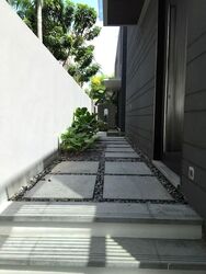 Tan Kim Cheng Road (D10), Detached #566040481